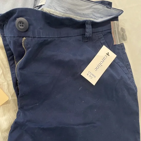 Resellers Summer Bundle!!! Athleta, Lucky Brand, American Eagle, North Face - Picture 11 of 11